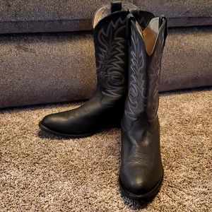 Men's Durango Boots
